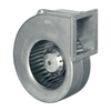 AC Fans -- 381-2515-ND - Image