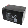 Battery Products - Batteries Rechargeable (Secondary) - LC-RA1212P - Acme Chip Technology Co., Limited