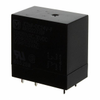 Relays - Power Relays, Over 2 Amps - JC2AJ-DC12V - Shenzhen Shengyu Electronics Technology Limited