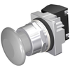 Pushbutton Switches - 3473-52PP2W6A-ND - DigiKey