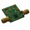 RF, RFID, Wireless Evaluation Boards - 1127-1126-ND - DigiKey