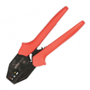 Crimpers, Applicators, Presses - 431-1971-ND - DigiKey