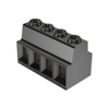 Wire to Board - 14020427402000-ND - DigiKey