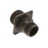 Circular Connector Assemblies - 339-MS3100A14S-6S-ND - DigiKey