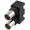 Coaxial Connector (RF) Assemblies - ACX2286-ND - DigiKey