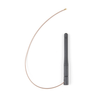 RF Antennas -- 1568-17733-ND - Image