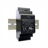 Industrial, DIN Rail Power Supplies - 2725-LI60-20B24PR2-ND - DigiKey