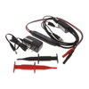 Oscilloscope Probes - BKCT3684-ND - DigiKey