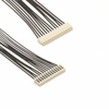 Rectangular Cable Assemblies - 455-3745-ND - DigiKey
