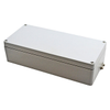 Boxes - 377-2448-ND - DigiKey