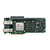 Embedded Complex Logic (FPGA, CPLD) Evaluation Boards - 544-DK-DEV-1SMC-H-A-ND - DigiKey