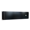 Rack Components - PHPF19005BK2-ND - DigiKey