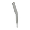 Accessories - 3032791-ND - DigiKey