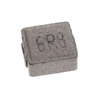 Fixed Inductors - 118-SRP6530A-6R8MTR-ND - DigiKey