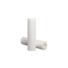 Liquid Filtration - RT30Y16G20NN-ND - DigiKey