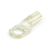 Extra Heavy Duty Tinned Copper Eyelet 36356, 1/2 Stud, 1-2 Ga., Pink - 36356 - Waytek, Inc.