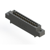 Edgeboard Connectors - 151-896-013-521-602-ND - DigiKey