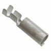Barrel, Bullet Connectors - 60798-6-ND - DigiKey
