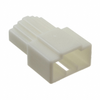 Housings, Boots - A131051-ND - DigiKey