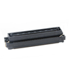 Arrays, Edge Type, Mezzanine (Board to Board) - 4217-GGBC201-4002B001C1NHTR-ND - DigiKey