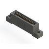 Edgeboard Connectors - 151-395-013-524-104-ND - DigiKey