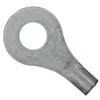 Ring Connectors - A28292-ND - DigiKey