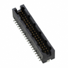Headers, Male Pins - A114713-ND - DigiKey