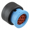 Circular Connector Housings - 23-0845070012-ND - DigiKey