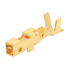 Rectangular Connector Contacts - 1827586-2-ND - DigiKey