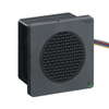 Alarms, Buzzers, and Sirens - 4008-XVSV9BBN-ND - DigiKey