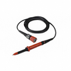 Oscilloscope Probes - PPE4KV-ND - DigiKey