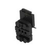 Crimp Heads, Die Sets - 2132-2395308-2-ND - DigiKey