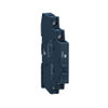 Solid State Relays - 4008-SSM1D36BD-ND - DigiKey