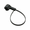 Cable Ties and Zip Ties - 1436-2415-ND - DigiKey