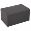 Compression and Die Spring - FRB-85 - Reid Supply
