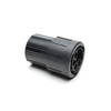 Circular Connector Housings - 889-3175-ND - DigiKey