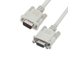 D-Sub Cables - 5073-CS2H15MF-15-ND - DigiKey