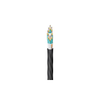 Fiber Optic Cables - BEL31522-ND - DigiKey