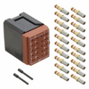Terminal Junction Systems - APC1997-ND - DigiKey