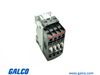 ABBG AC Non-Reversing NEMA - AF09N00-30-10-13 - Galco Industrial Electronics