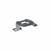 Battery Holders, Clips, Contacts - 36-3050-ND - DigiKey