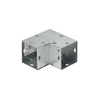 Box Accessories - 1441-F8890EGV-ND - DigiKey
