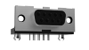 D-Sub Connectors - 3-106506-2 - Powell Electronics, Inc.