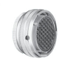 MIL Spec Connector - MIL-DTL-38999 II - 91-542209-04E - Powell Electronics, Inc.
