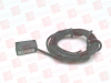 Photoelectric - 51280776 - Radwell International