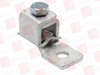 Connector/Terminal/Pin - 12147134 - Radwell International