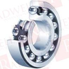 Bearing - 105141576 - Radwell International