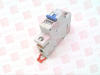 Din Rail Mount Circuit Breaker - 98826363 - Radwell International