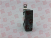 Molded Case Circuit Breaker - 48375935 - Radwell International