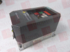 Drive - 235911 - Radwell International